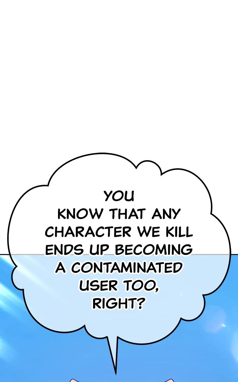 Page 212