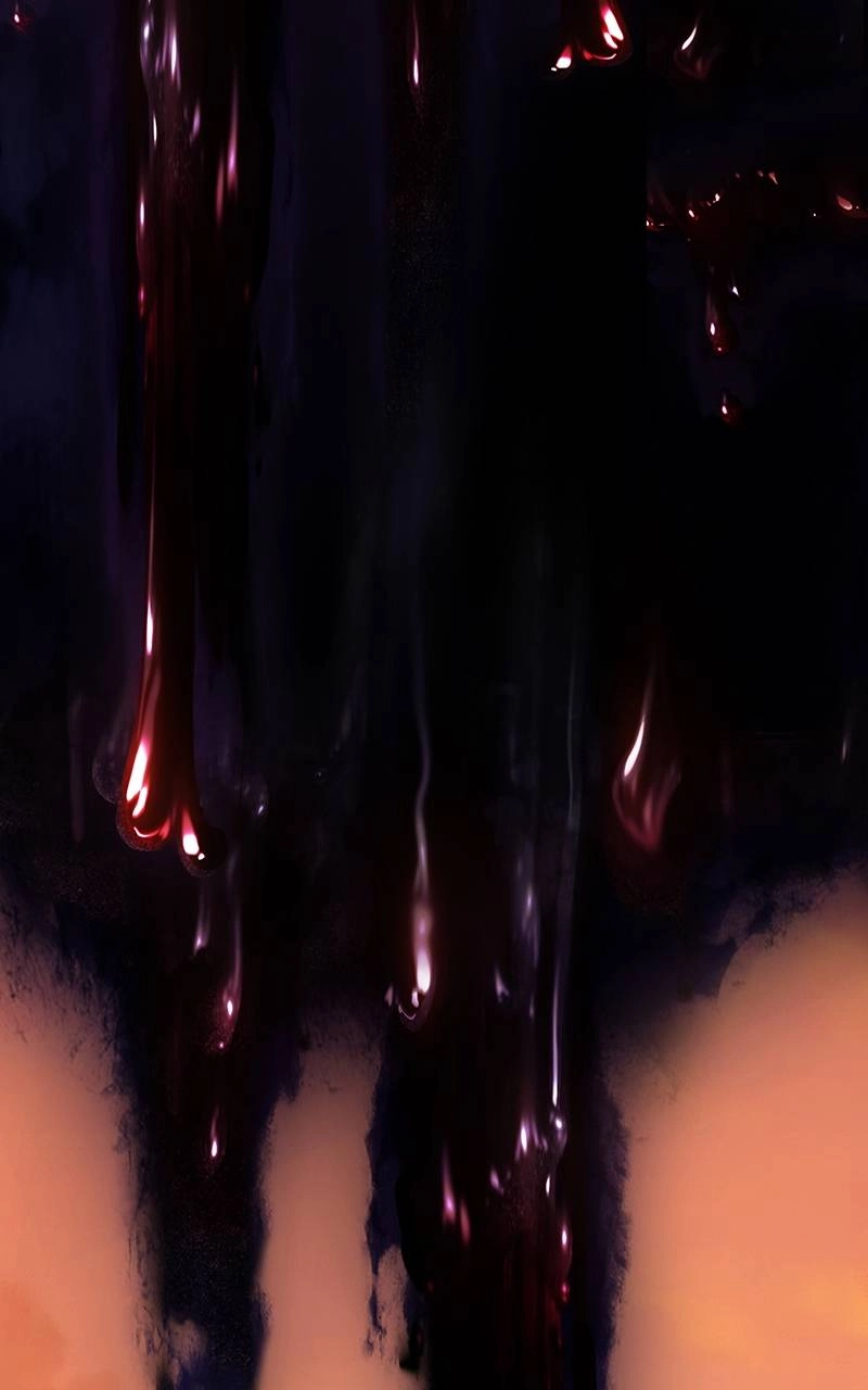 Page 218