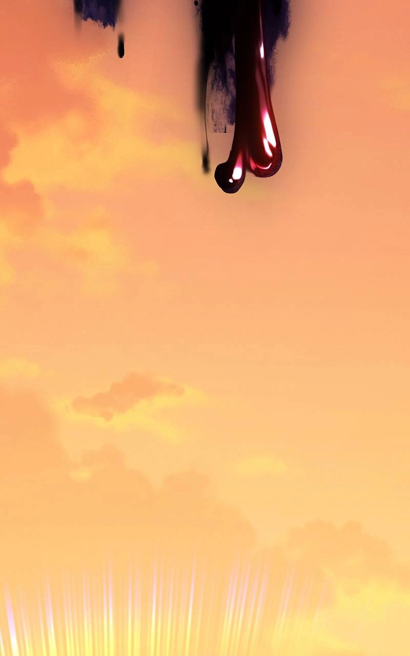 Page 219