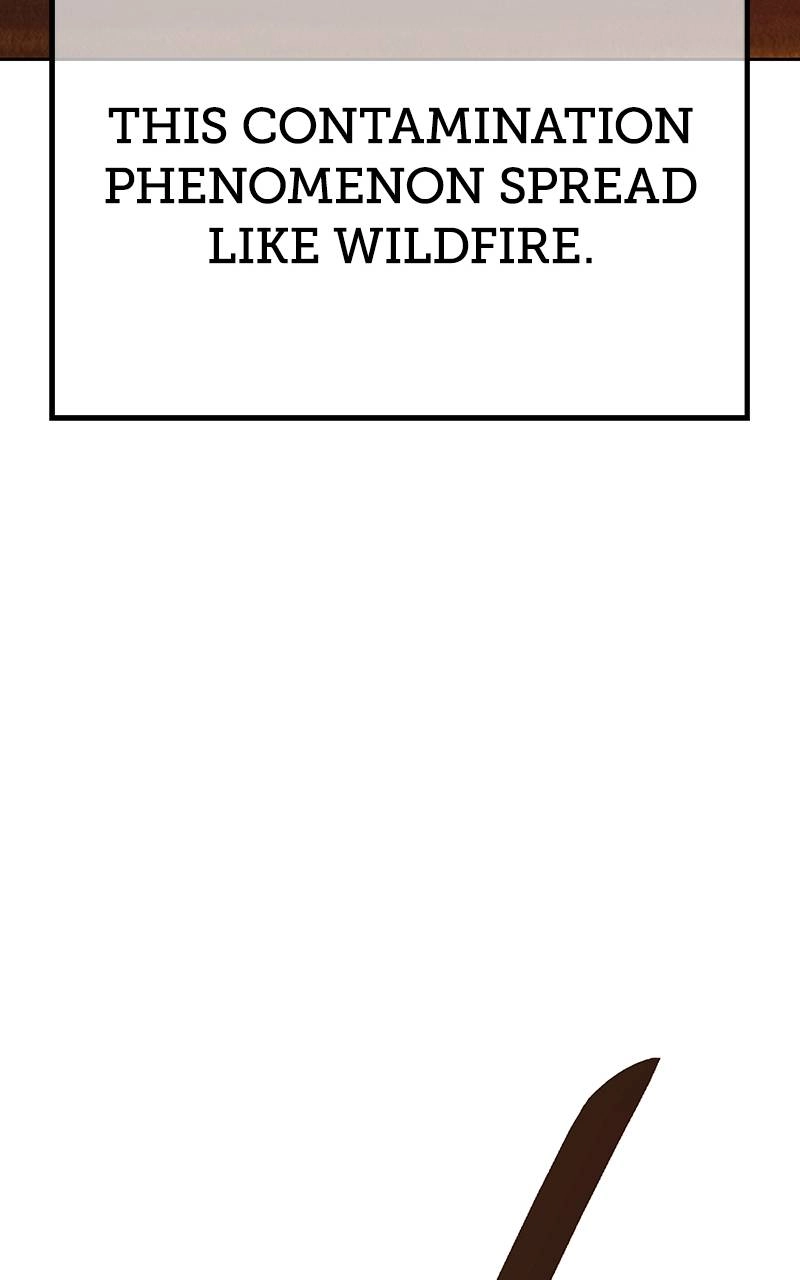 Page 221