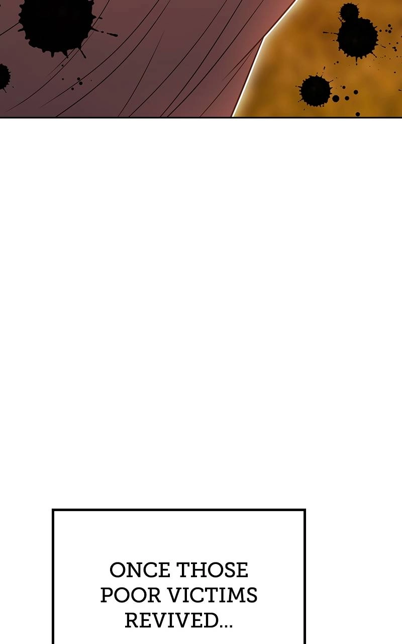 Page 229