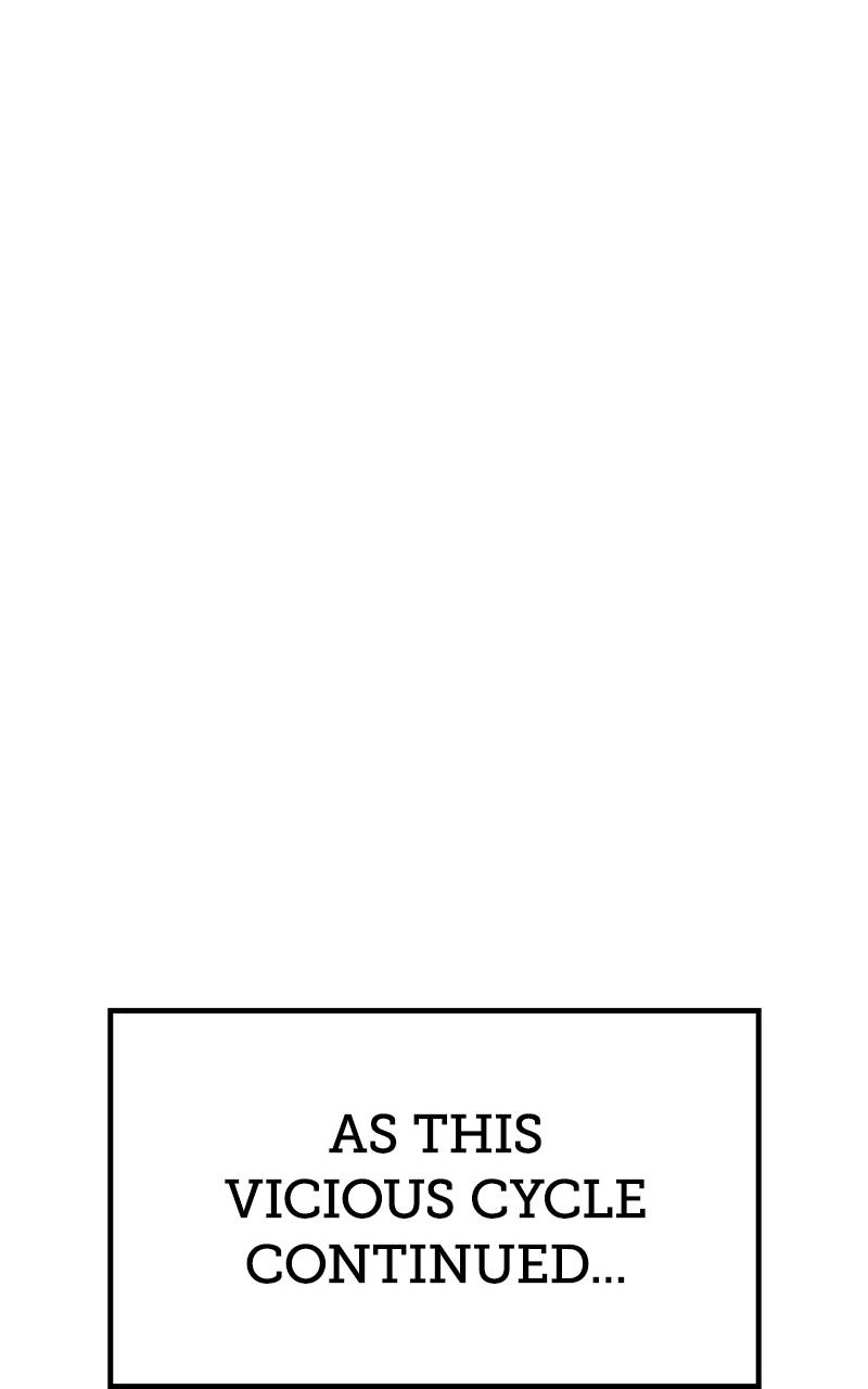 Page 232