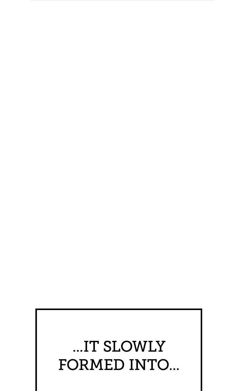 Page 233