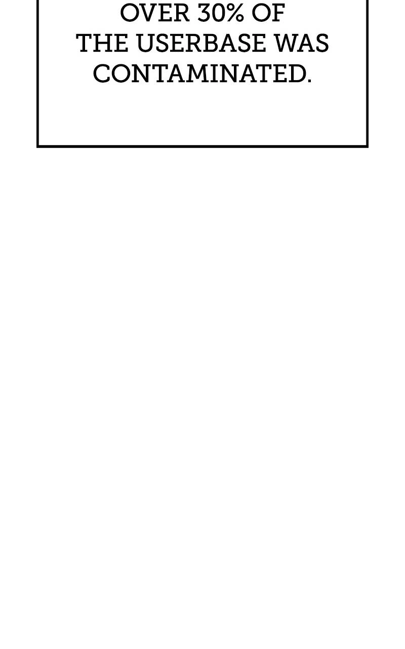 Page 244