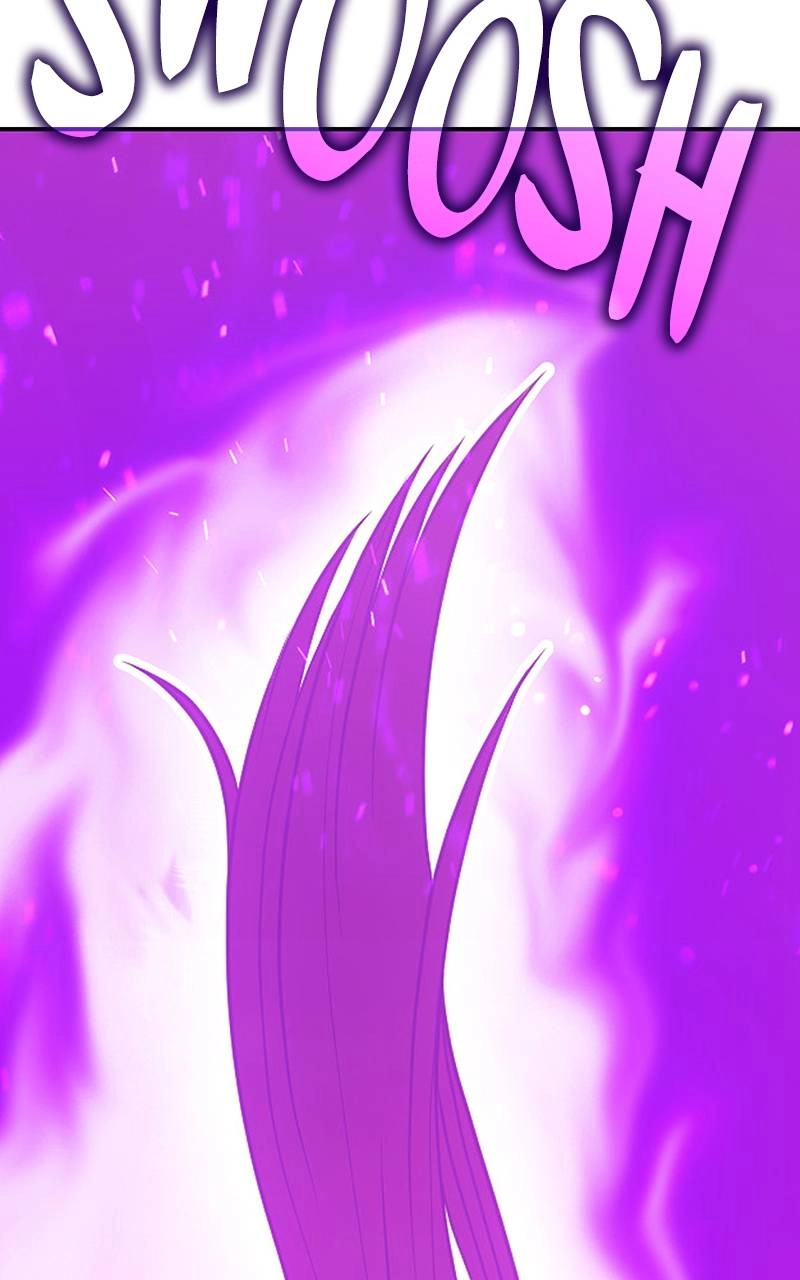 Page 250
