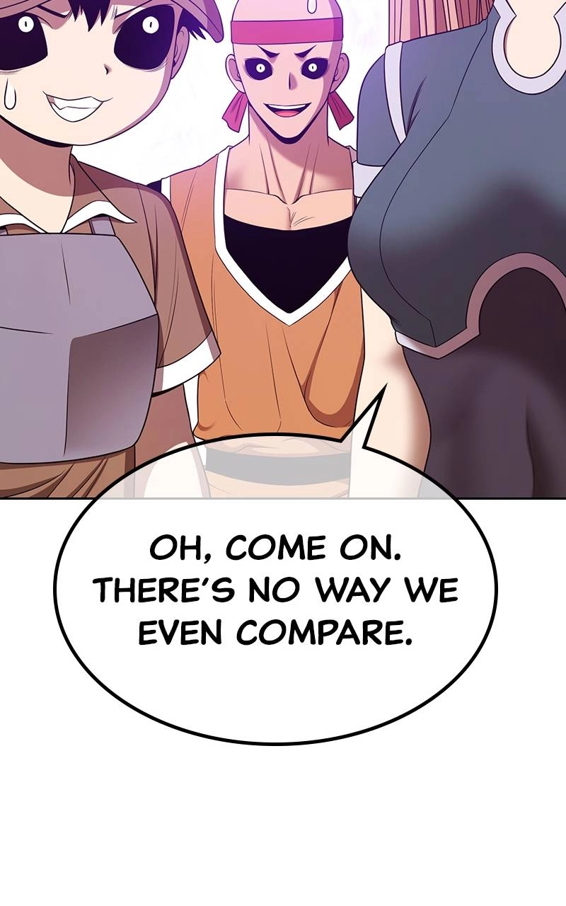 Page 268