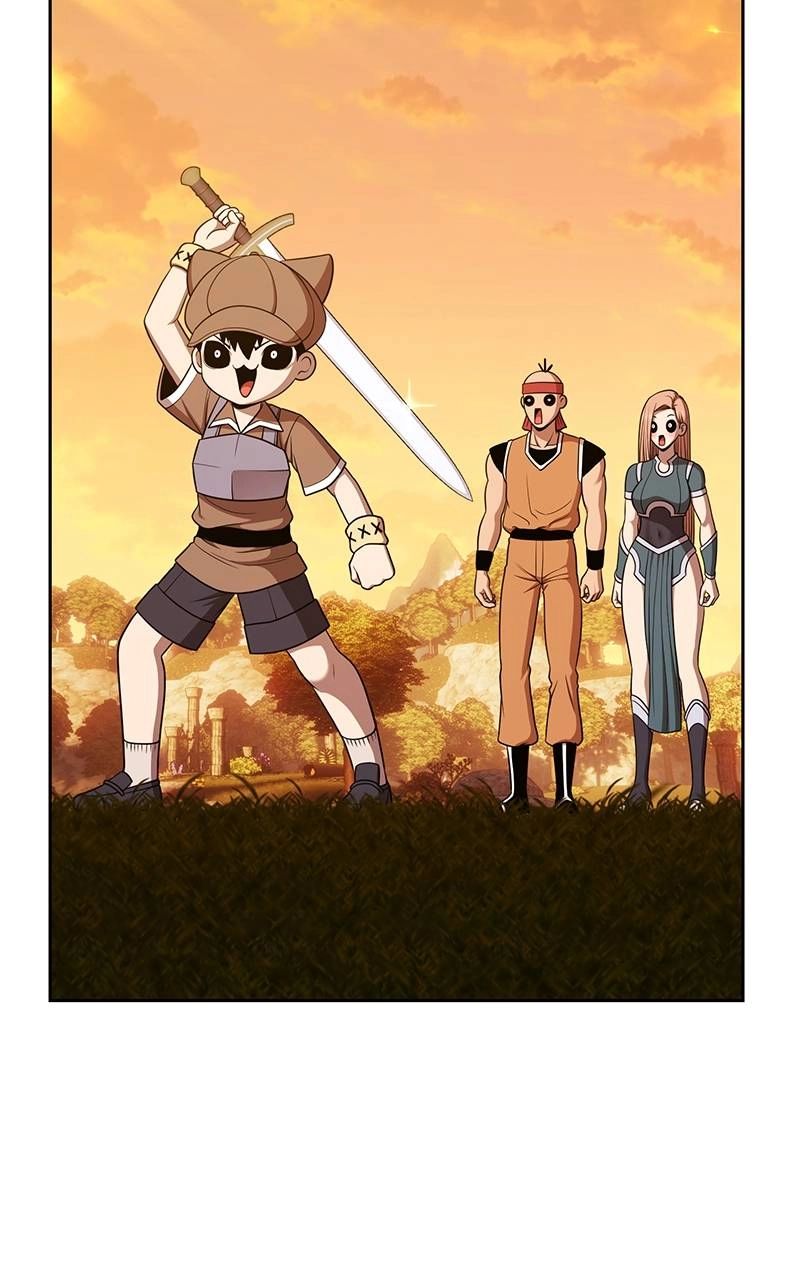 Page 278