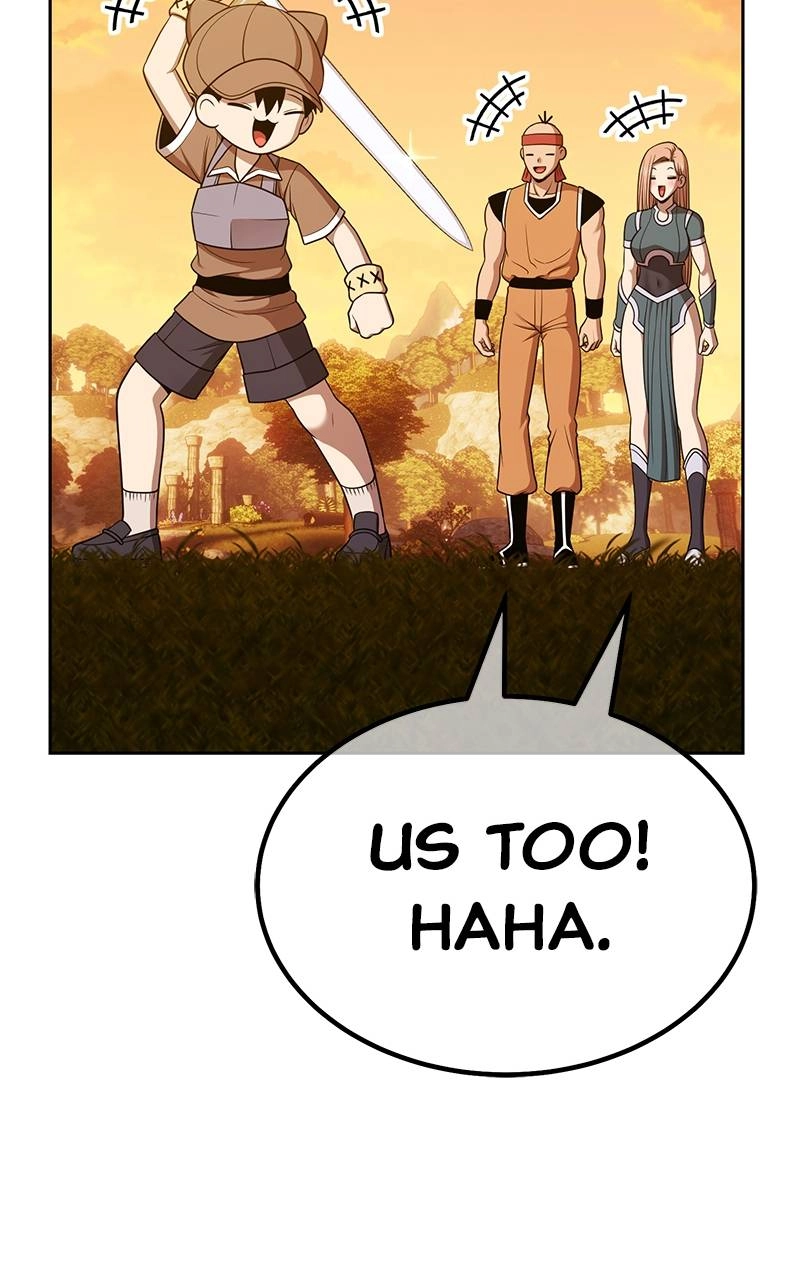 Page 280