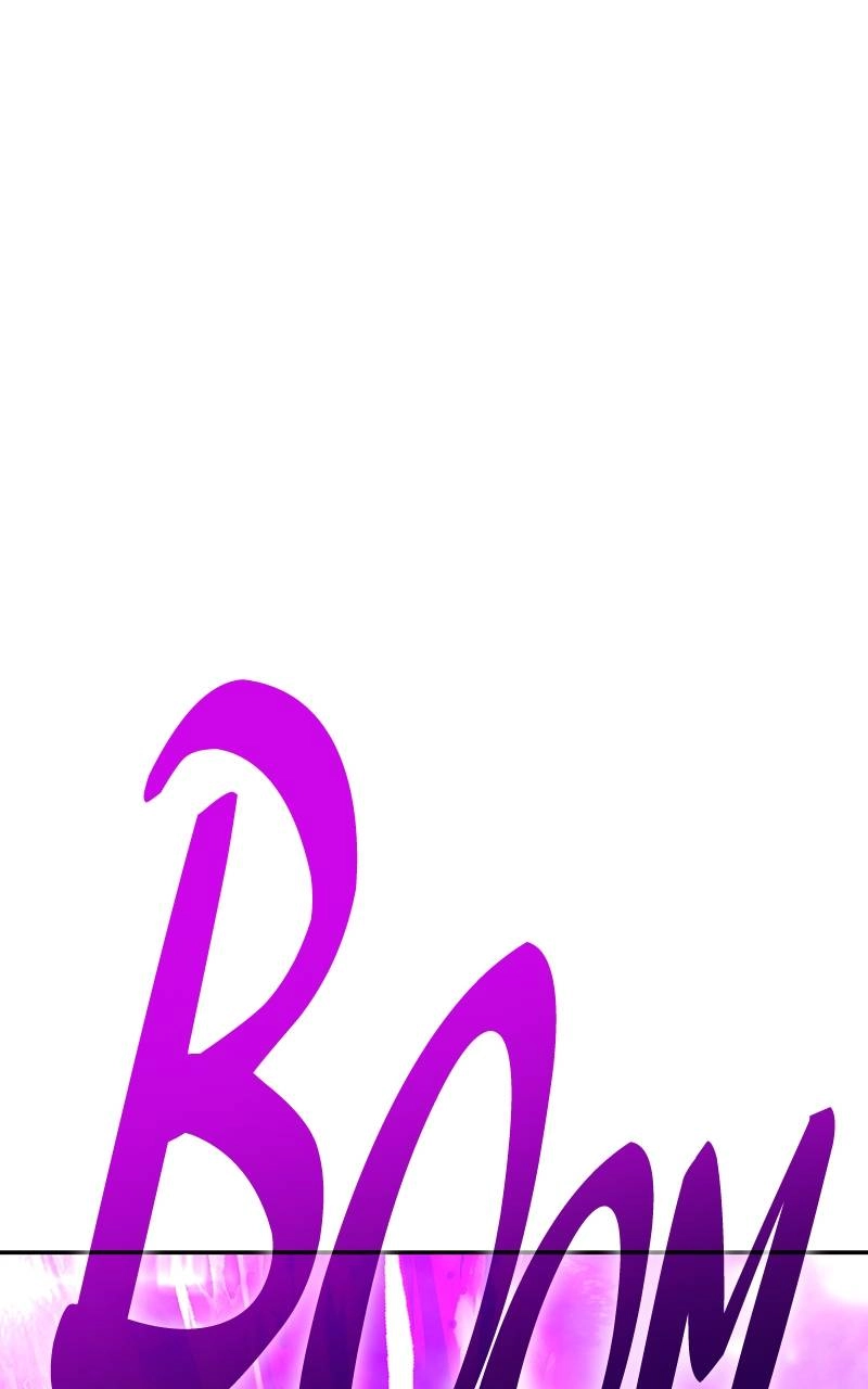 Page 284