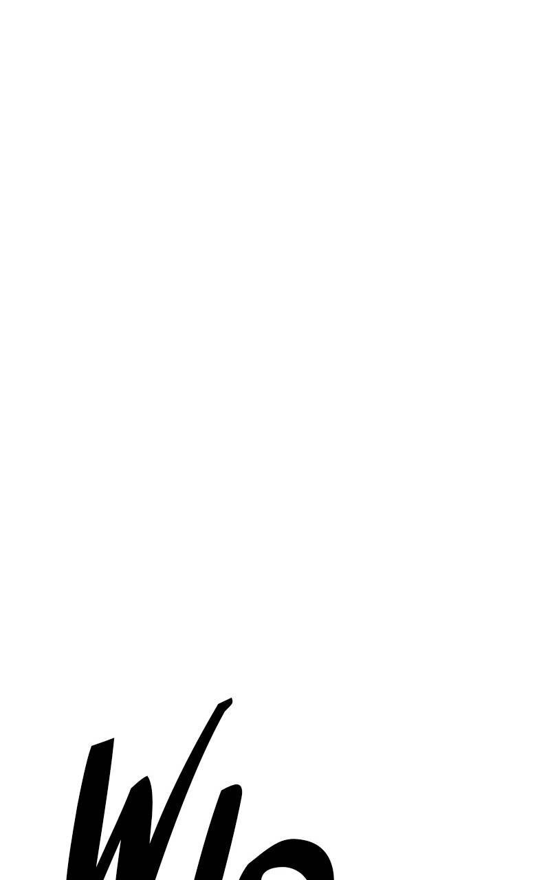 Page 288