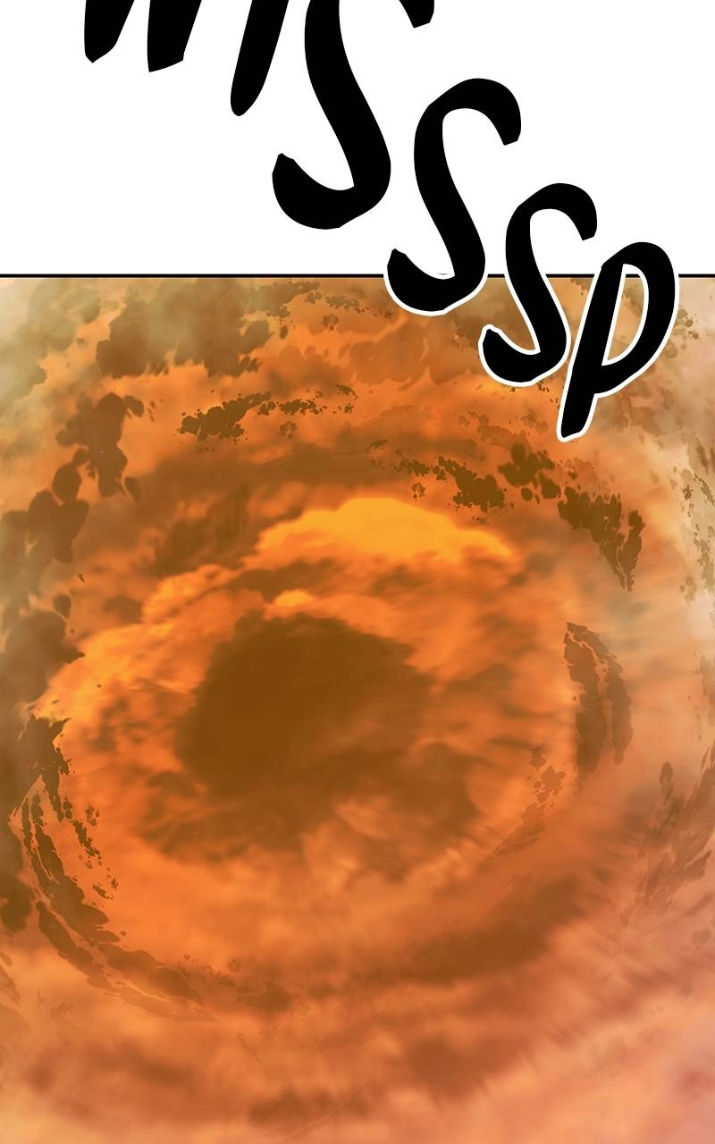 Page 289