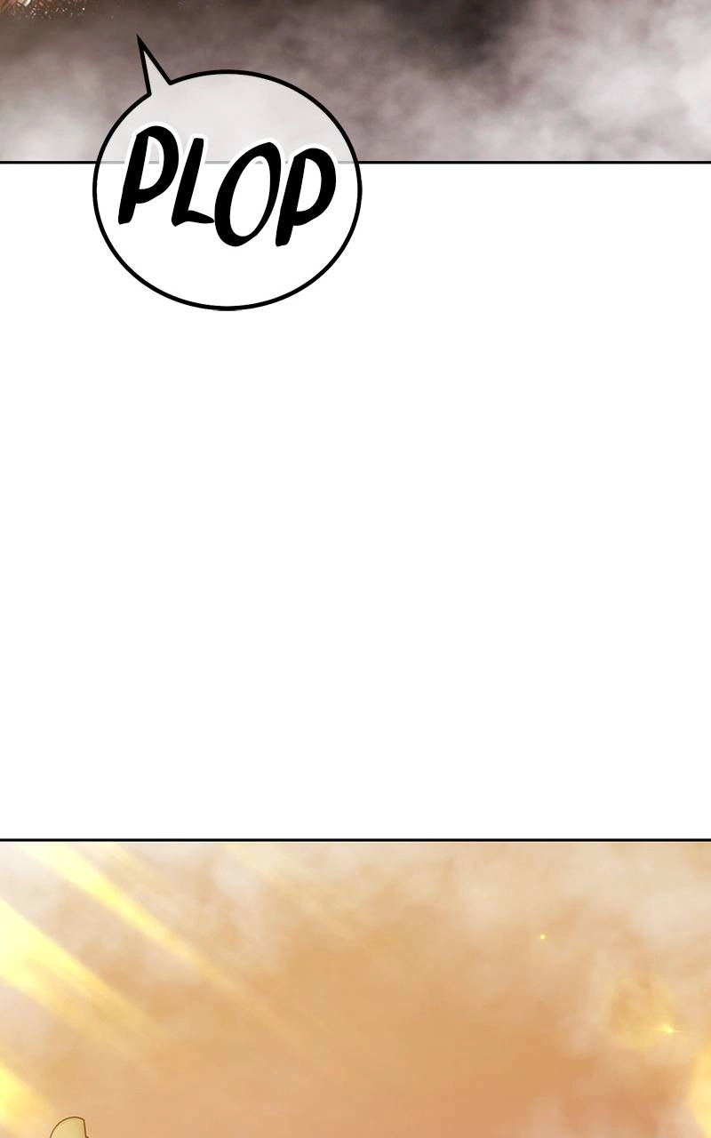 Page 291