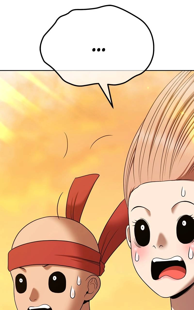 Page 294