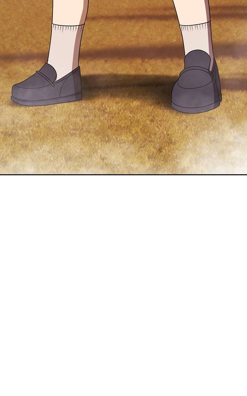 Page 298