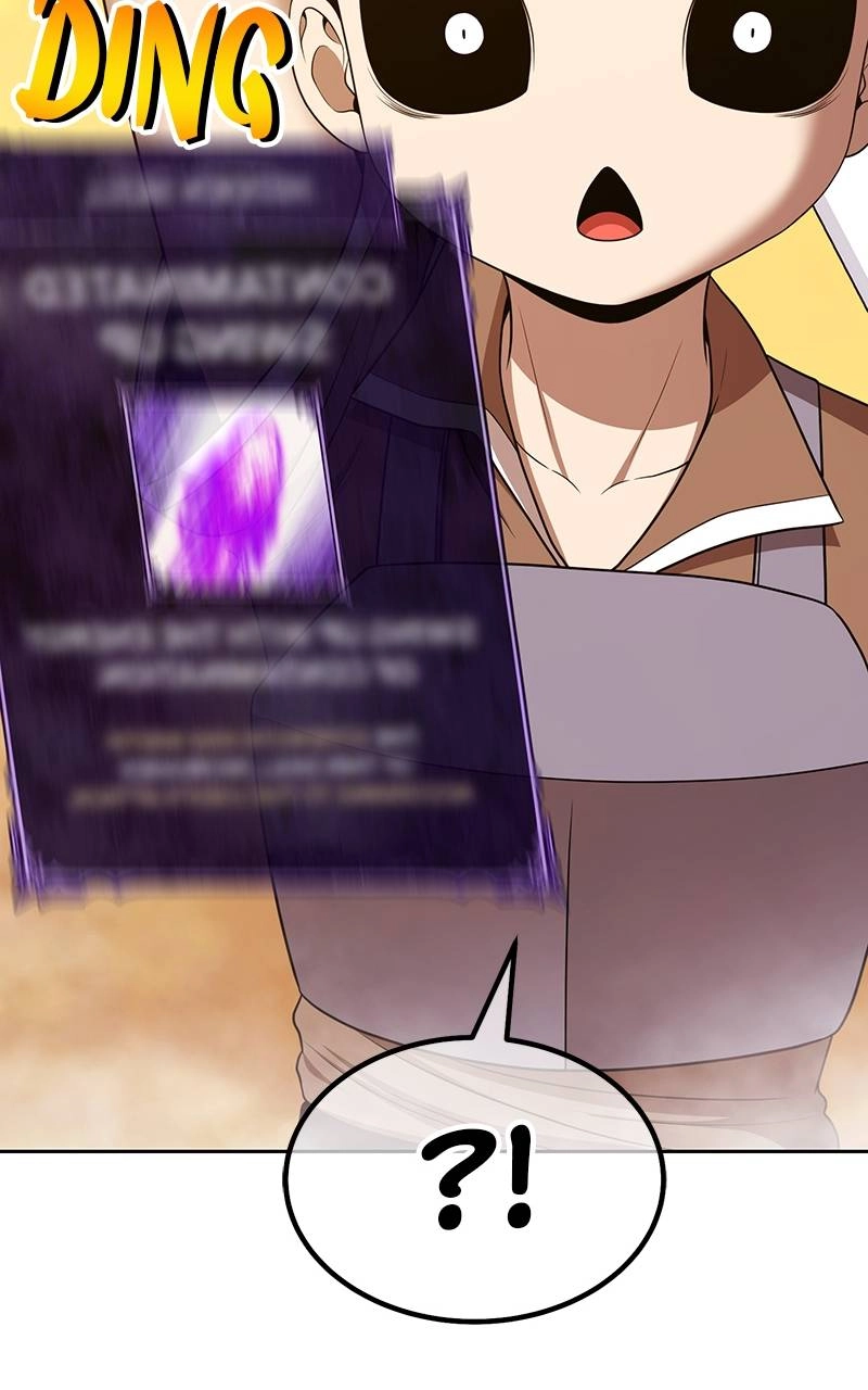 Page 300