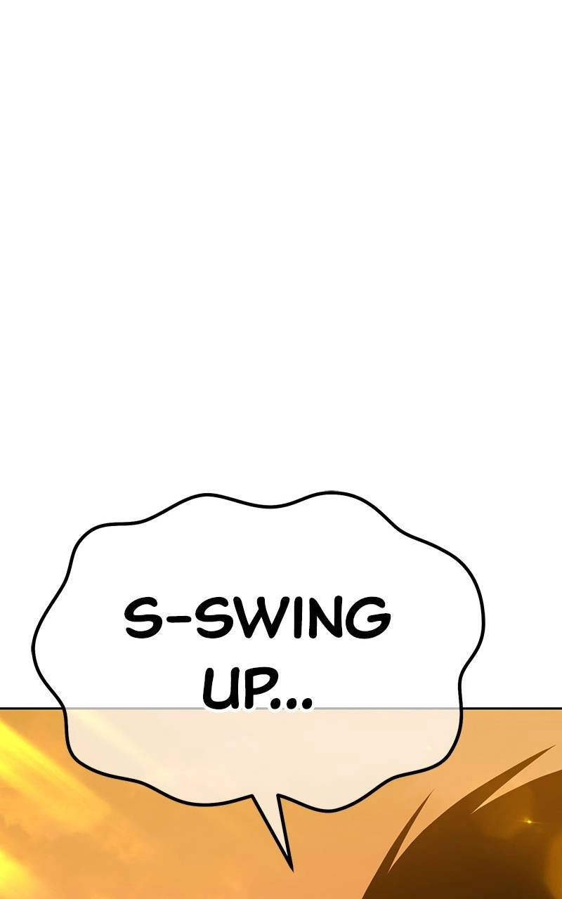 Page 303