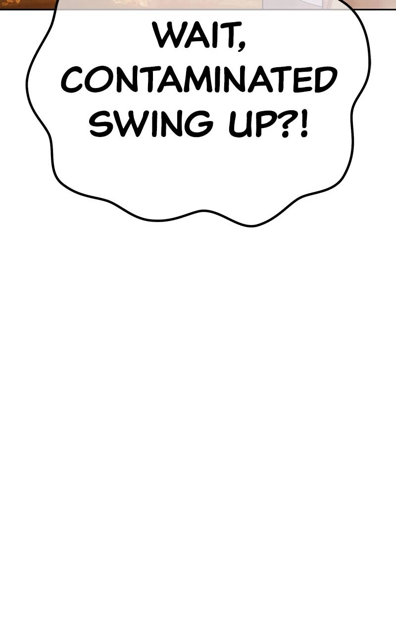 Page 305