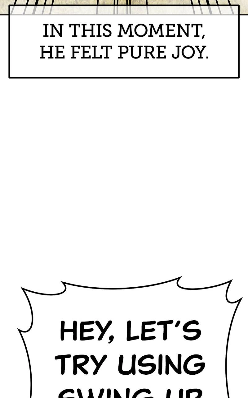 Page 312
