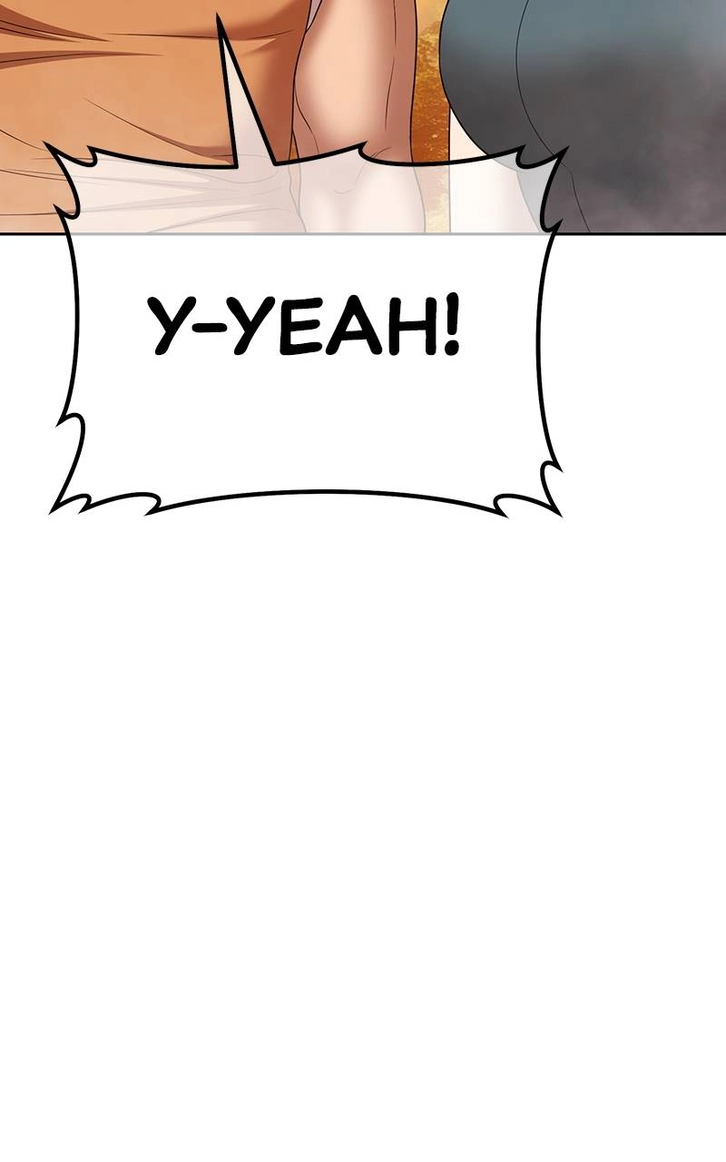 Page 314