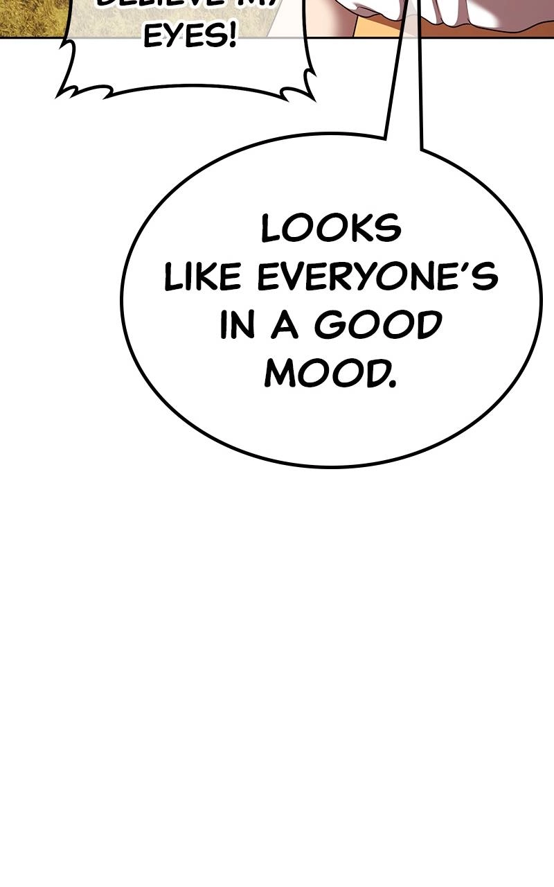 Page 317