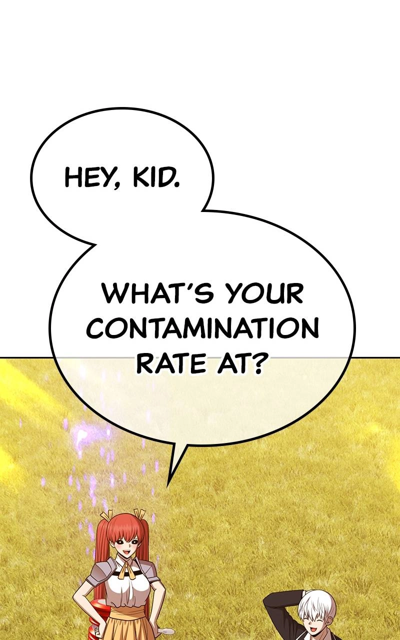 Page 318