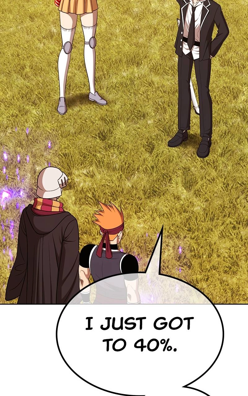 Page 319