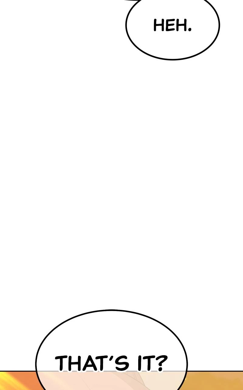 Page 320