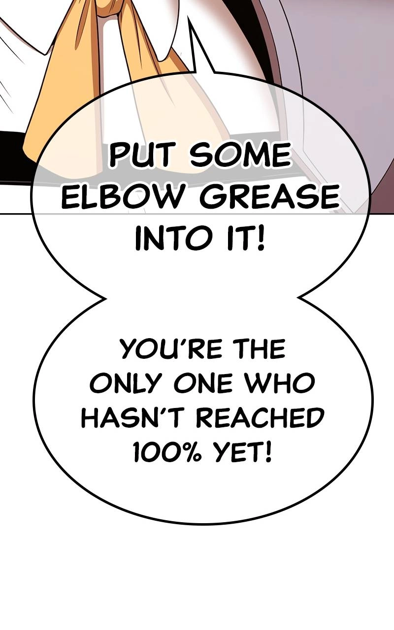 Page 322