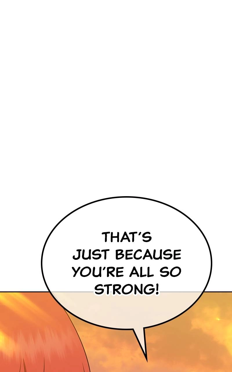 Page 323