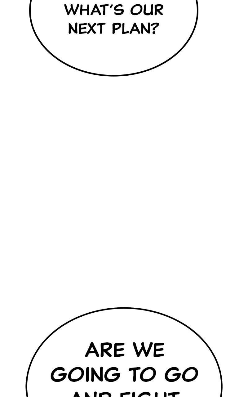 Page 325