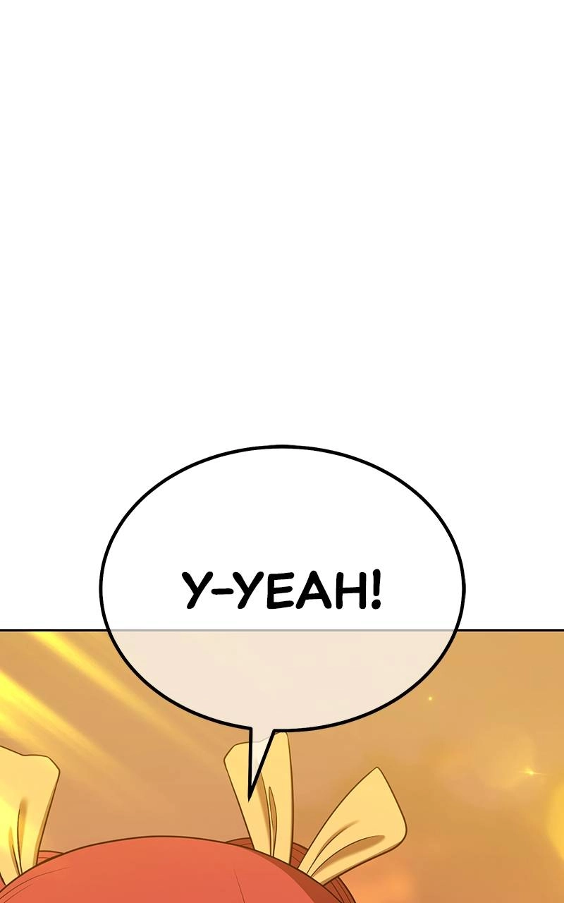 Page 328