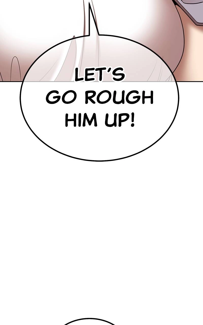 Page 330