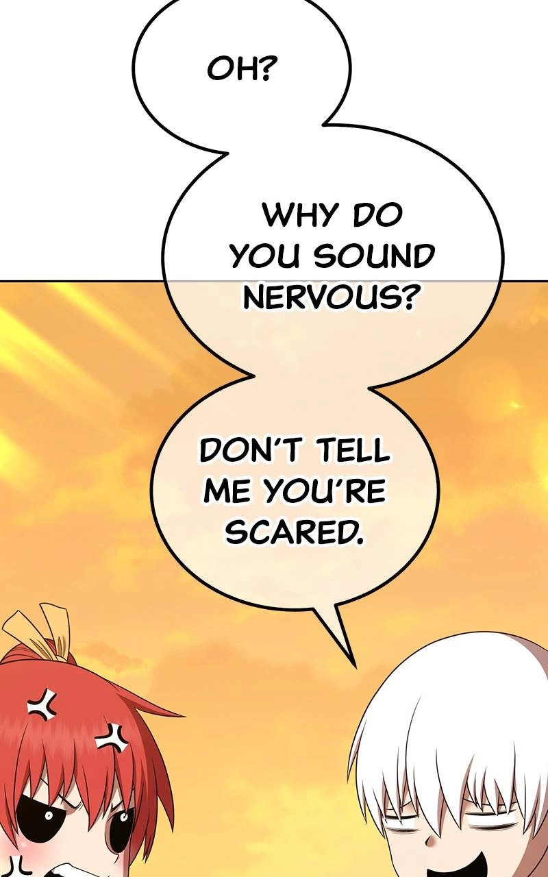Page 331