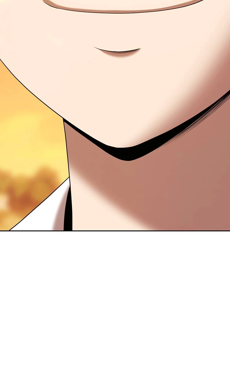 Page 334