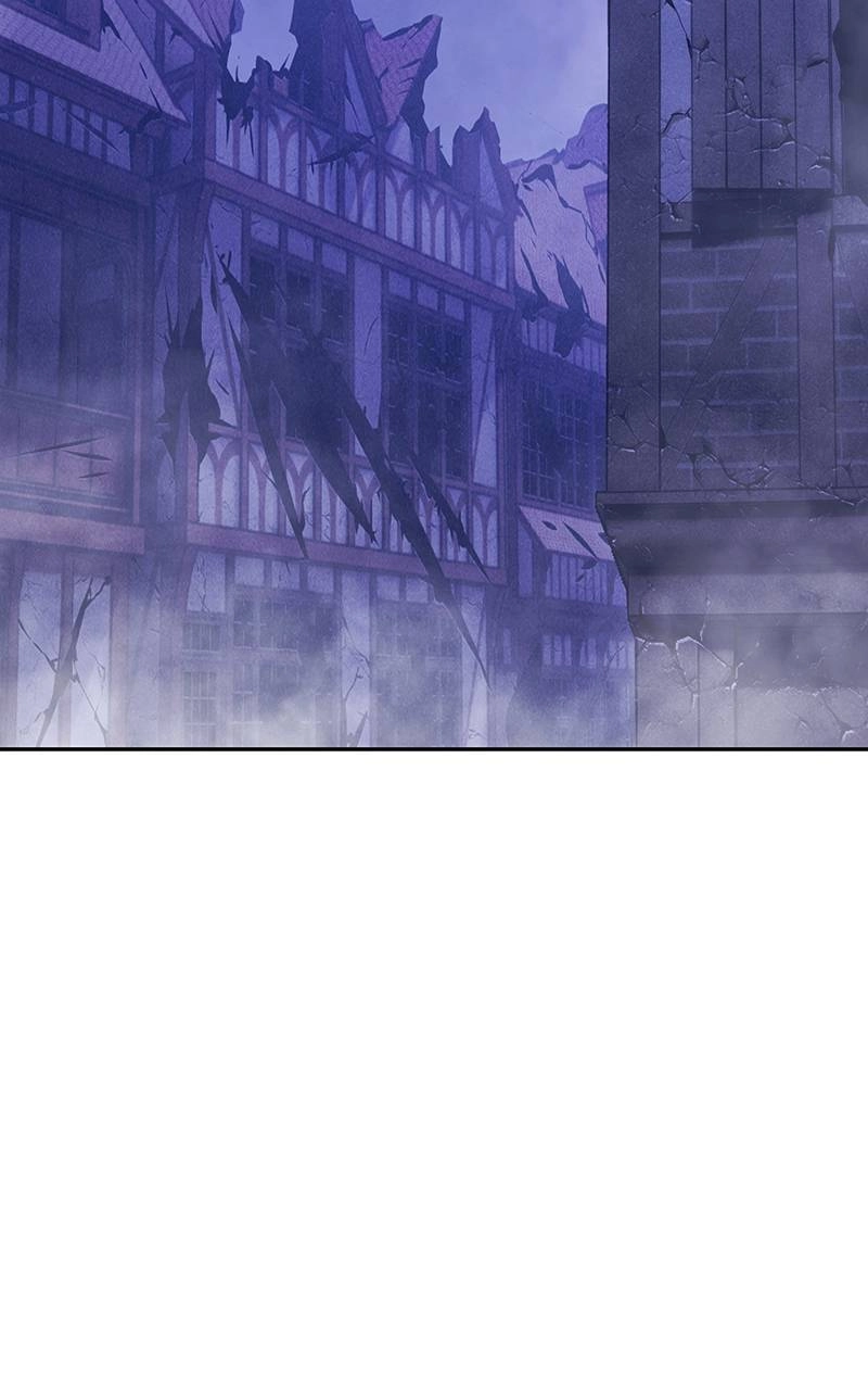 Page 340