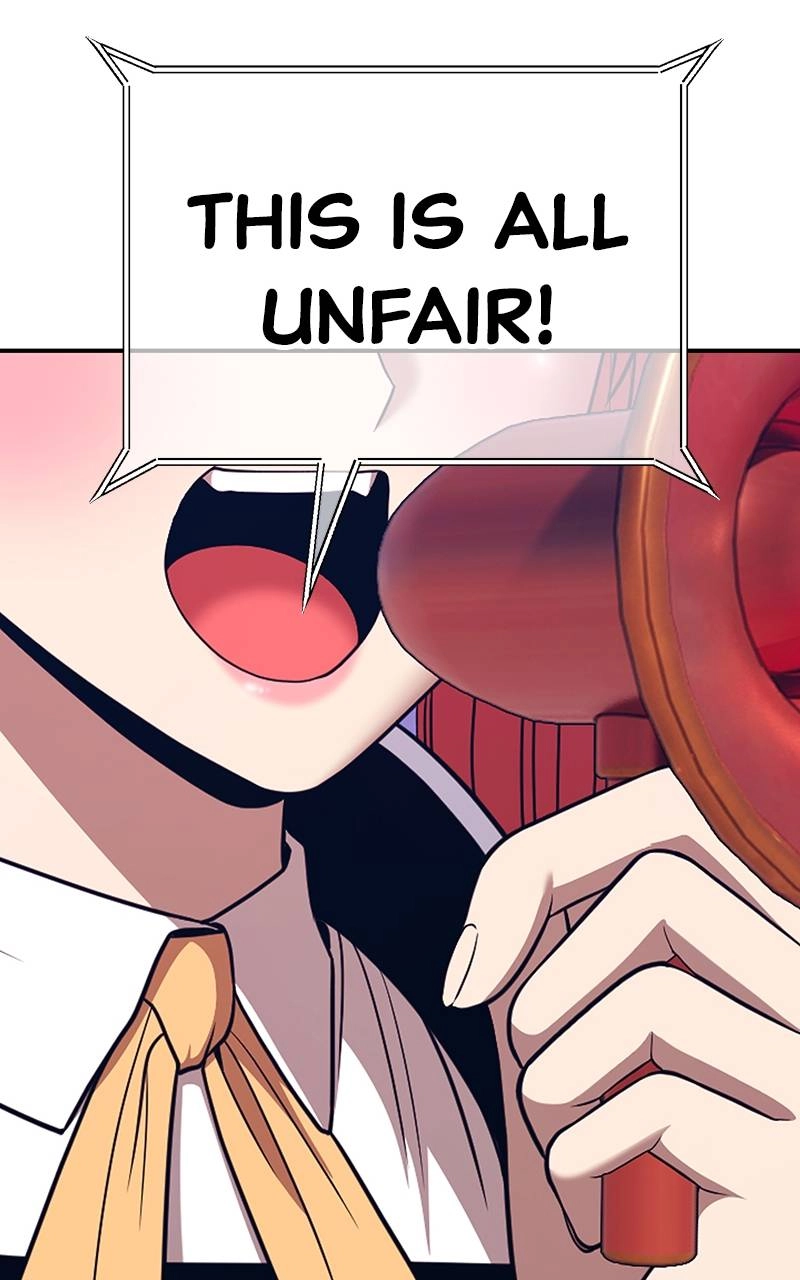 Page 341