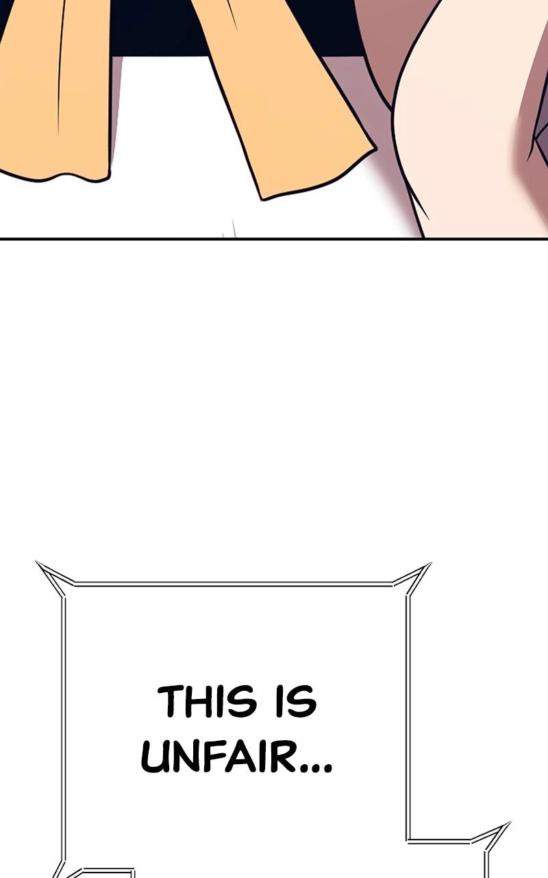 Page 342