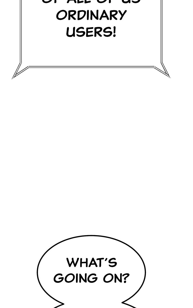 Page 348