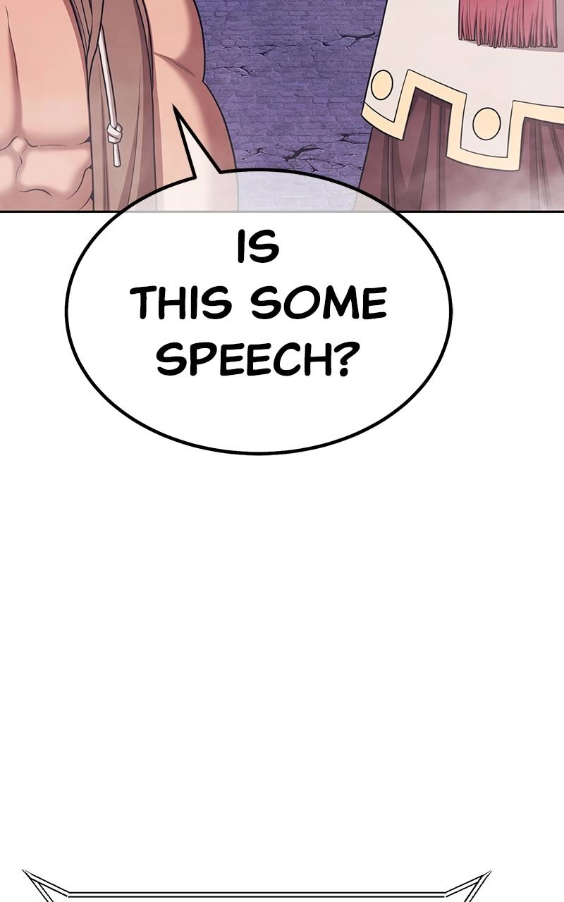 Page 350