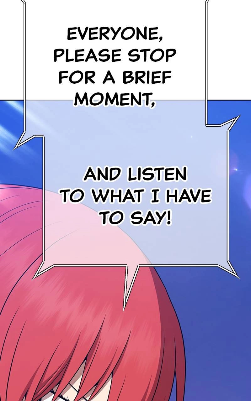 Page 351