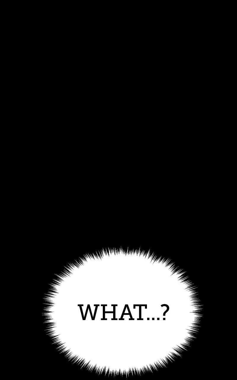 Page 353