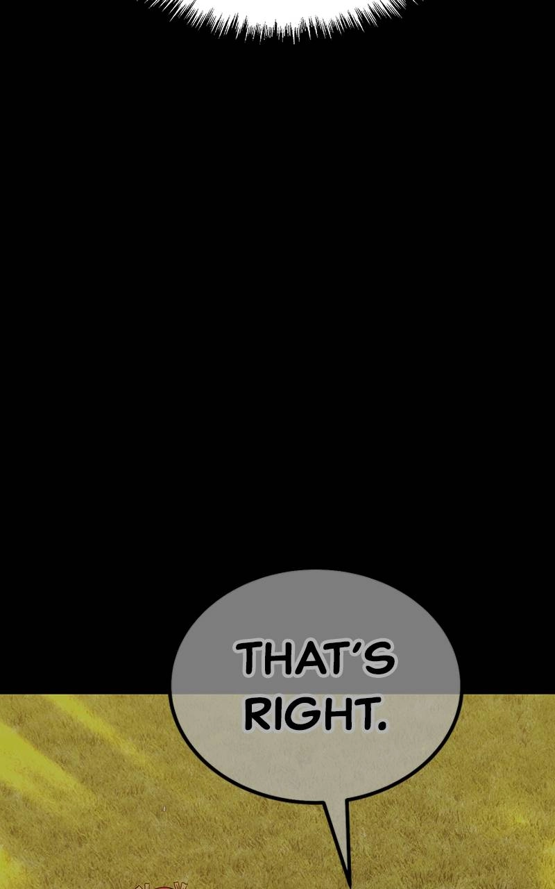 Page 355