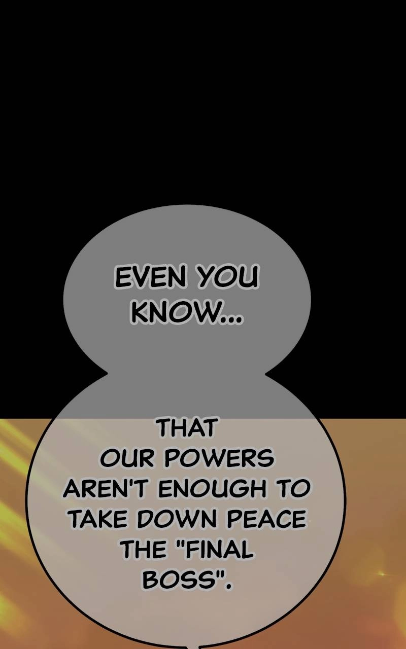 Page 357