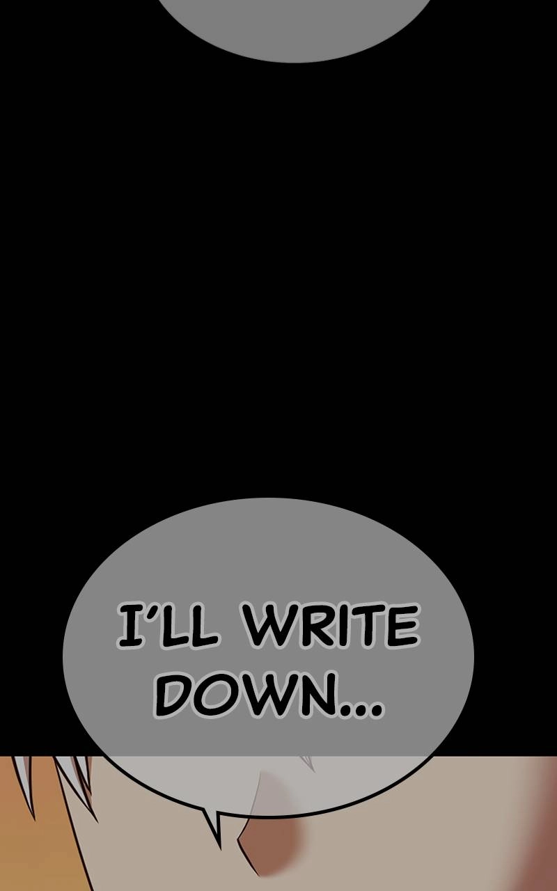 Page 362