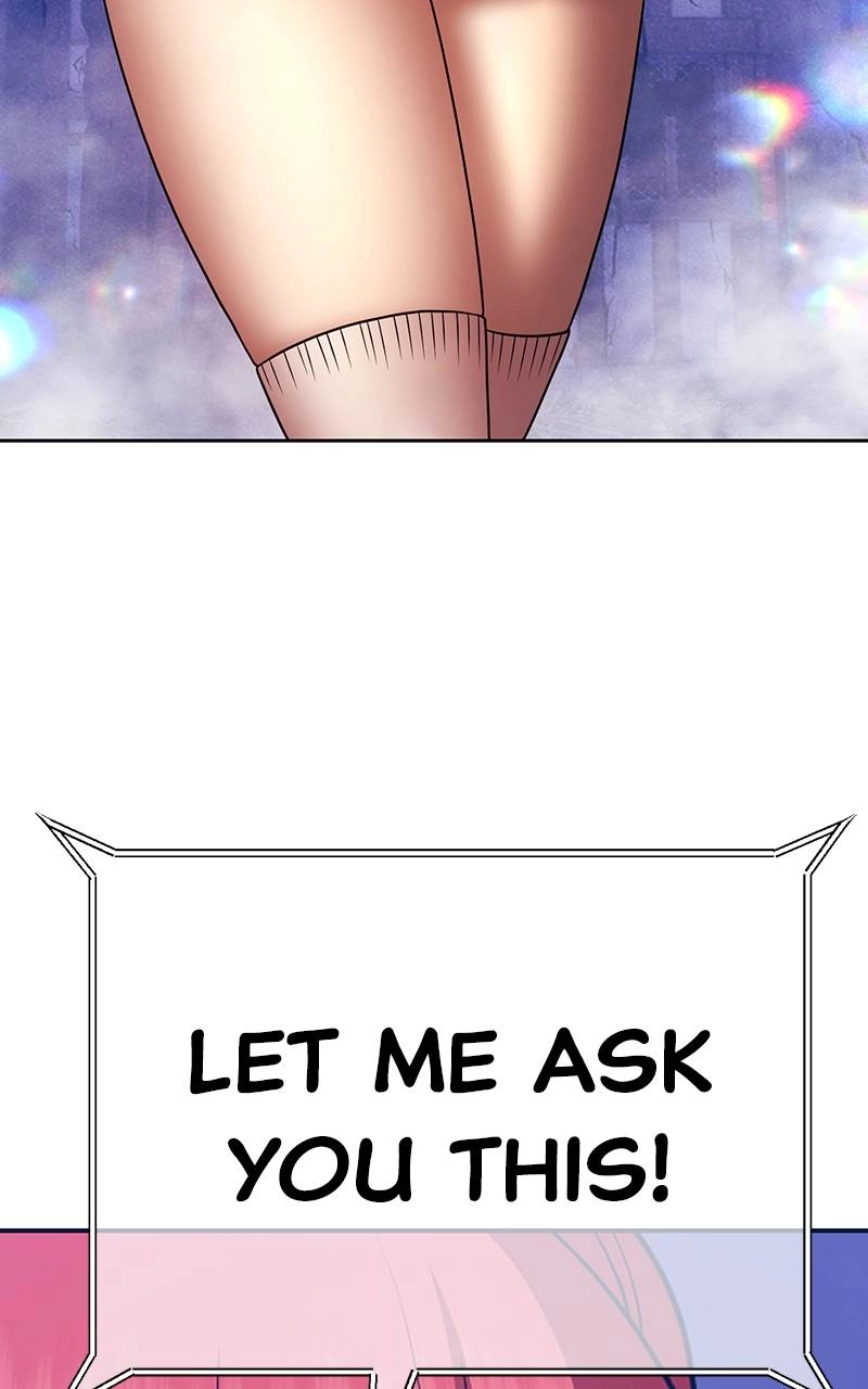 Page 367