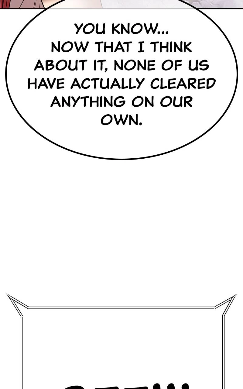 Page 373