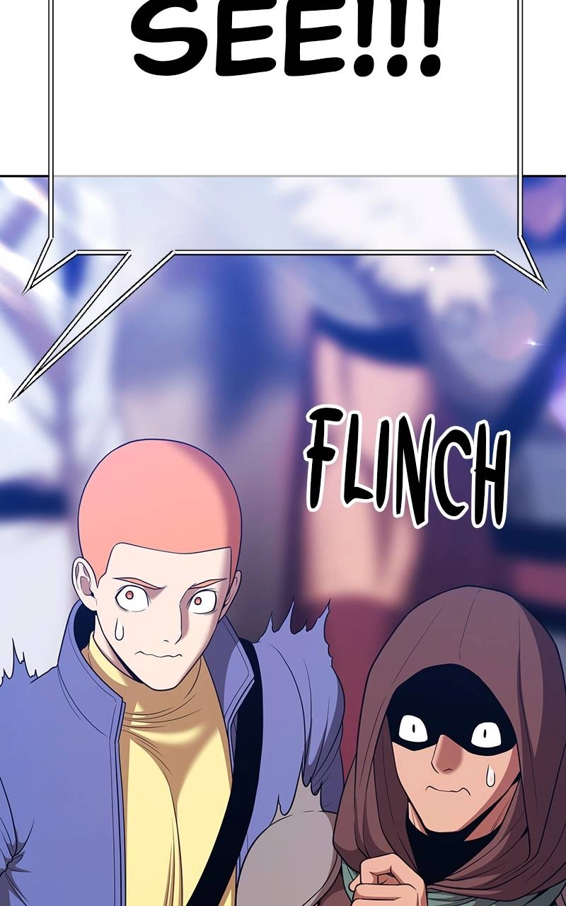 Page 374
