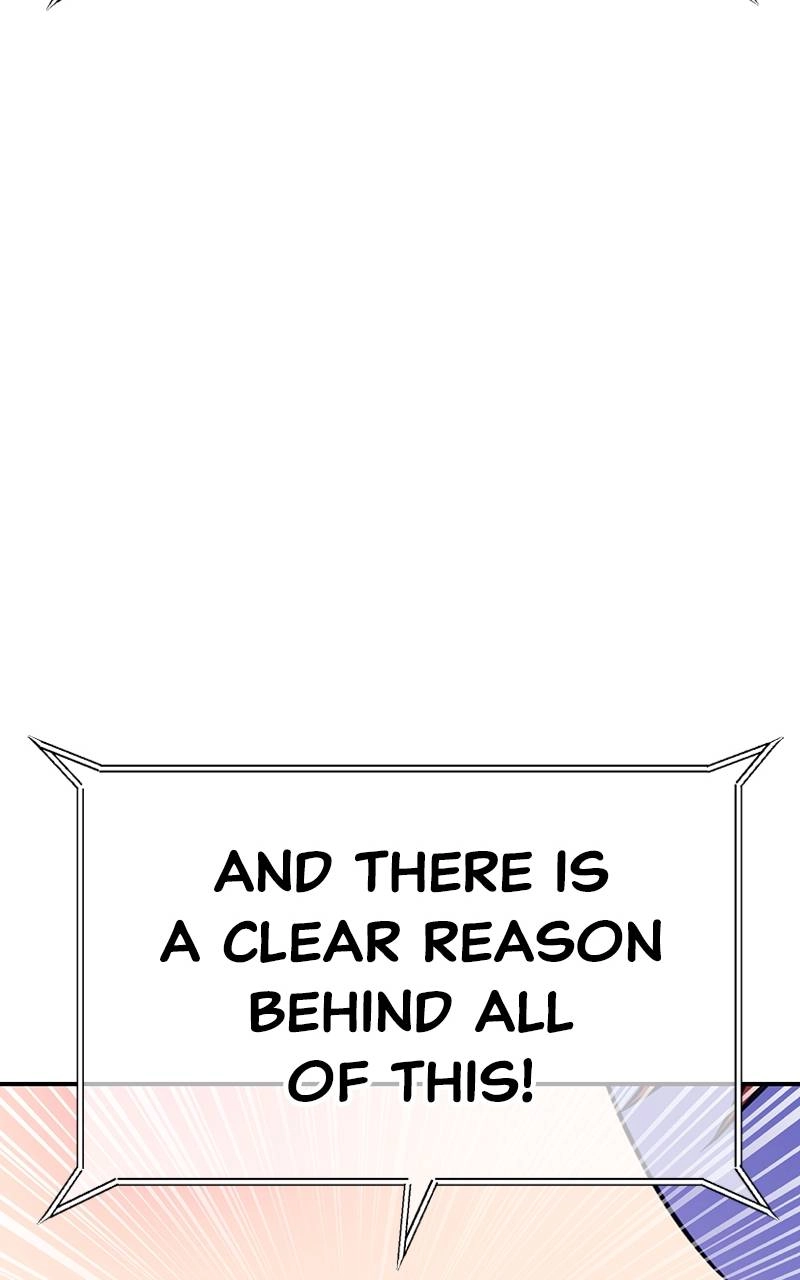 Page 376
