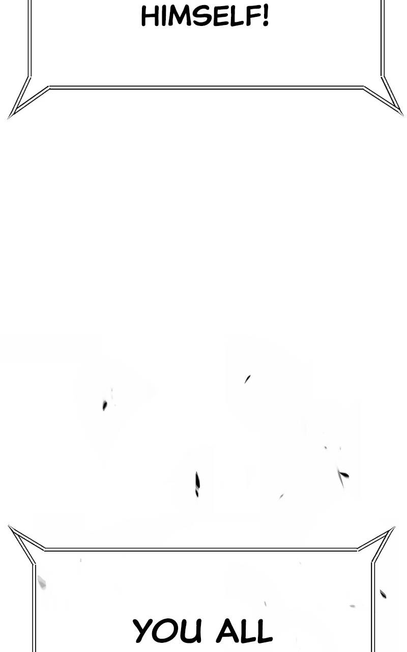Page 378