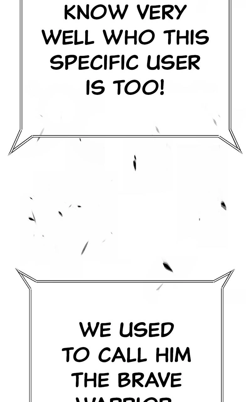 Page 379